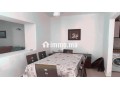 W. 0071 Villa de 275m² au Complexe Alcudia Smir - miniature 5