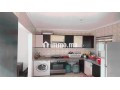 W. 0071 Villa de 275m² au Complexe Alcudia Smir - miniature 6