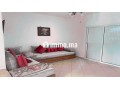 W. 0071 Villa de 275m² au Complexe Alcudia Smir - miniature 7