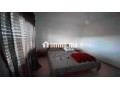 W. 0071 Villa de 275m² au Complexe Alcudia Smir - miniature 8