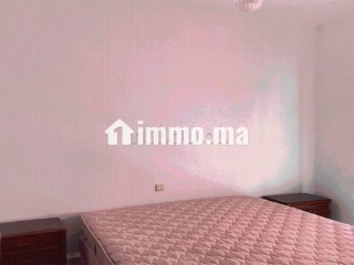 W. 0071 Villa de 275m² au Complexe Alcudia Smir - Villa à vendre - Fnideq