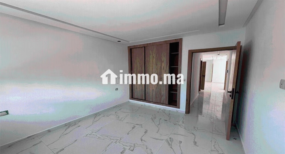 P. V00239 Appartements Neufs à Vendre Livraison Immédiate à Boussafou, Tétouan - Vente Immobilier - Tetouan - photo 6