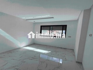 P. V00239 Appartements Neufs à Vendre Livraison Immédiate à Boussafou, Tétouan - Appartement à vendre - Tetouan