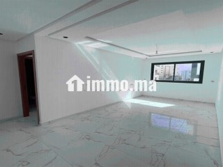P. V00239 Appartements Neufs à Vendre Livraison Immédiate à Boussafou, Tétouan - Appartement à vendre - Tetouan