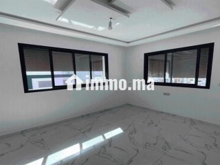 P. V00239 Appartements Neufs à Vendre Livraison Immédiate à Boussafou, Tétouan - Appartement à vendre - Tetouan