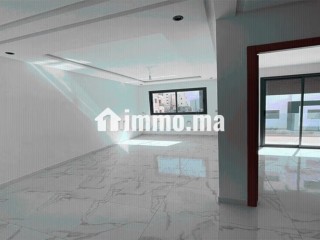 P. V00239 Appartements Neufs à Vendre Livraison Immédiate à Boussafou, Tétouan - Appartement à vendre - Tetouan