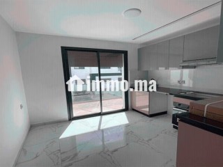 P. V00239 Appartements Neufs à Vendre Livraison Immédiate à Boussafou, Tétouan - Appartement à vendre - Tetouan