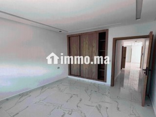 P. V00239 Appartements Neufs à Vendre Livraison Immédiate à Boussafou, Tétouan - Appartement à vendre - Tetouan
