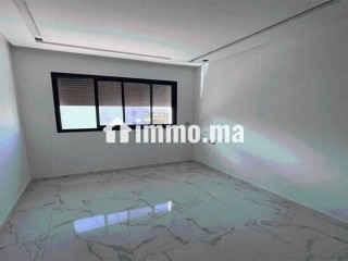 P. V00239 Appartements Neufs à Vendre Livraison Immédiate à Boussafou, Tétouan - Appartement à vendre - Tetouan