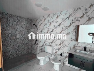 P. V00239 Appartements Neufs à Vendre Livraison Immédiate à Boussafou, Tétouan - Appartement à vendre - Tetouan