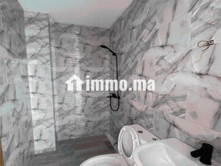 P. V00239 Appartements Neufs à Vendre Livraison Immédiate à Boussafou, Tétouan - Appartement à vendre - Tetouan