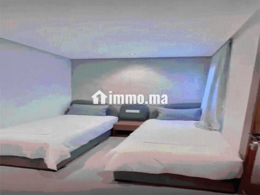 P. V00231 Appartement neuf de 78 m² à vendre à M'diq - Vente Immobilier - Tetouan - photo 6