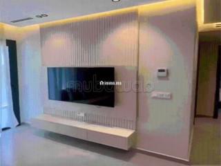 P. V00231 Appartement neuf de 78 m² à vendre à M'diq - Appartement à vendre - Tetouan