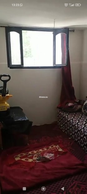 Maison à vendre à AITBIHI taghazout - Vente Immobilier - Taghazout - photo 8