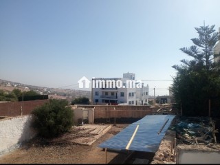 Maison à vendre à AITBIHI taghazout - Maison à vendre - Taghazout