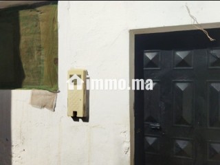 Maison à vendre à AITBIHI taghazout - Maison à vendre - Taghazout