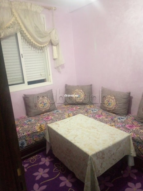 Appartement à douha Bouznika - Location Immobilier - Bouznika - photo 3