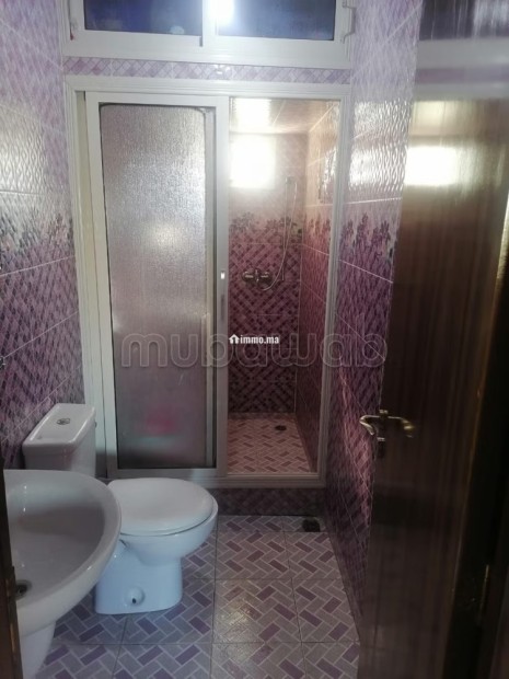 Appartement à douha Bouznika - Location Immobilier - Bouznika - photo 4
