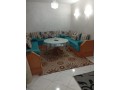 Appartement à douha Bouznika - miniature 2