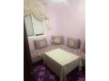 Appartement à douha Bouznika - miniature 3
