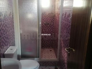 Appartement à douha Bouznika - Appartement à louer - Bouznika