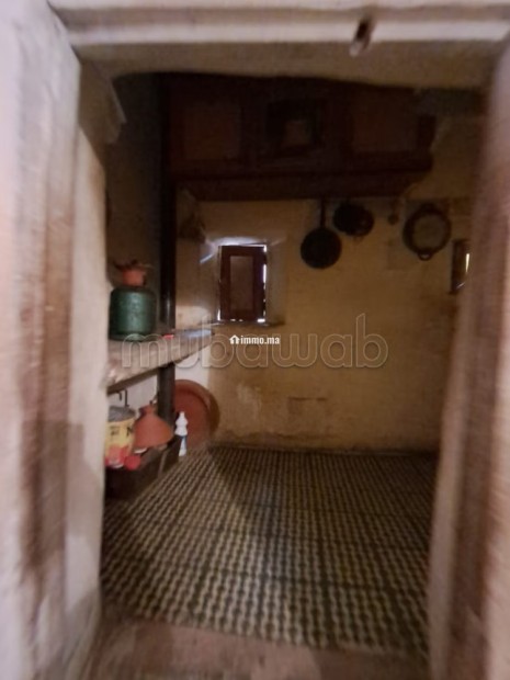 Douiria à vendre – Sidi Bou Amer,
Marrakech - Vente Immobilier - Marrakech - photo 4