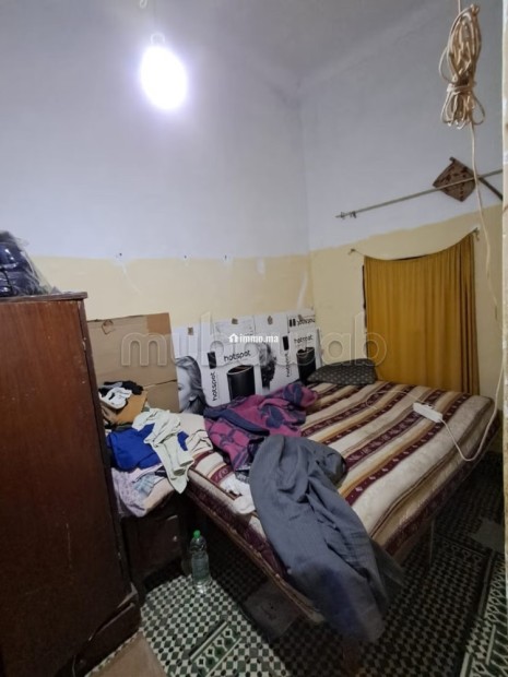 Douiria à vendre – Sidi Bou Amer,
Marrakech - Vente Immobilier - Marrakech - photo 5