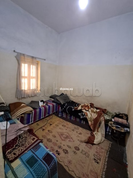 Douiria à vendre – Sidi Bou Amer,
Marrakech - Vente Immobilier - Marrakech - photo 7