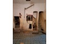 Douiria à vendre – Sidi Bou Amer,
Marrakech - miniature 3