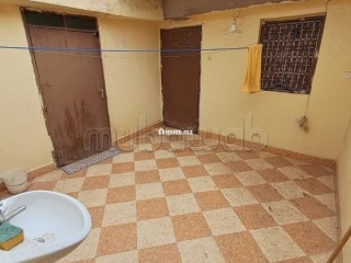 Douiria à vendre – Sidi Bou Amer,
Marrakech - Appartement à vendre - Marrakech