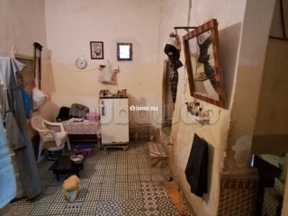 Douiria à vendre – Sidi Bou Amer,
Marrakech - Appartement à vendre - Marrakech
