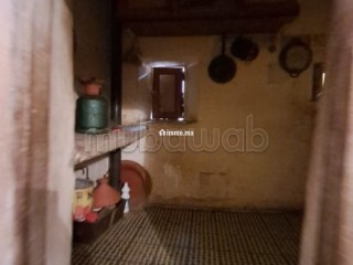 Douiria à vendre – Sidi Bou Amer,
Marrakech - Appartement à vendre - Marrakech