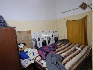 Douiria à vendre – Sidi Bou Amer,
Marrakech - Appartement à vendre - Marrakech