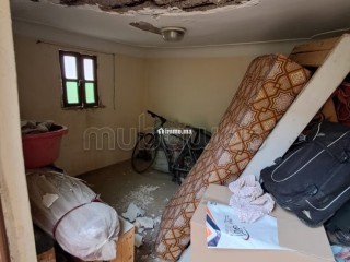Douiria à vendre – Sidi Bou Amer,
Marrakech - Appartement à vendre - Marrakech