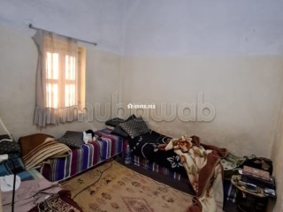 Douiria à vendre – Sidi Bou Amer,
Marrakech - Appartement à vendre - Marrakech