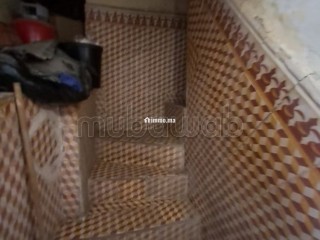 Douiria à vendre – Sidi Bou Amer,
Marrakech - Appartement à vendre - Marrakech