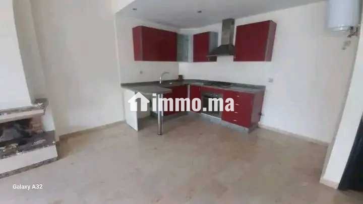 Studio loft ouvert à bourgogne - Location Immobilier - Casablanca - photo 8