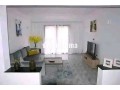 2 chambres salon meublé avec terrasse - miniature 1