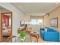 apartment-confort-dune-chambre-gauthier-small-0