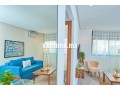 apartment-confort-dune-chambre-gauthier-small-9