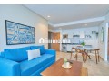 apartment-confort-dune-chambre-gauthier-small-10