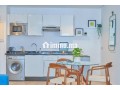 apartment-confort-dune-chambre-gauthier-small-11