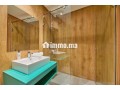apartment-confort-dune-chambre-gauthier-small-12