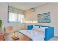 apartment-confort-dune-chambre-gauthier-small-13