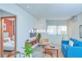 apartment-confort-dune-chambre-gauthier-small-14