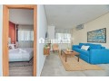 apartment-confort-dune-chambre-gauthier-small-1