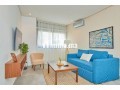 apartment-confort-dune-chambre-gauthier-small-2
