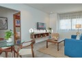apartment-confort-dune-chambre-gauthier-small-3