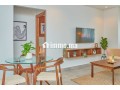 apartment-confort-dune-chambre-gauthier-small-4