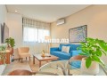 apartment-confort-dune-chambre-gauthier-small-5